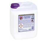 Chante Clair Lavender universal degreaser 5 l