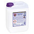 Chante Clair Lavender universal degreaser 5 l