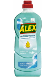 Alex Fresh breeze all-purpose cleaner for all surfaces 1 l