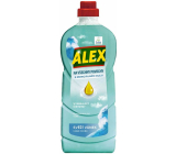 Alex Fresh breeze all-purpose cleaner for all surfaces 1 l