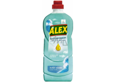 Alex Fresh breeze all-purpose cleaner for all surfaces 1 l