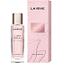 La Rive I am Ideal Eau de Parfum for women 90 ml