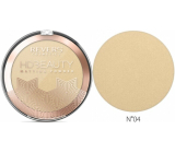 Revers HD Beauty Mattifying Powder 04 9 g