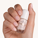 Essence French Manicure French Manicure Nail Polish 02 Rosé on Ice 8 ml