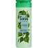 Tania Naturals Birch Shampoo, 400 ml