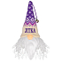 Albi Shining elf with the name Jitka 12 cm