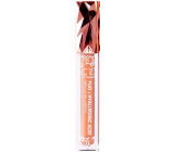 My Easy Paris Lip Gloss with Hyaluronic Acid 02 4 ml