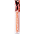 My Easy Paris Lip Gloss with Hyaluronic Acid 02 4 ml