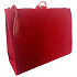 Giorgio Armani Sí cosmetic bag for women 17 x 20 x 6 cm