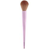 Essence Blush and Highlighter Brush 1 piece