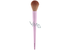 Essence Highlighter and Blush Brush 1 piece