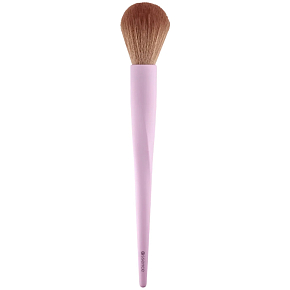 Essence Blush and Highlighter Brush 1 piece