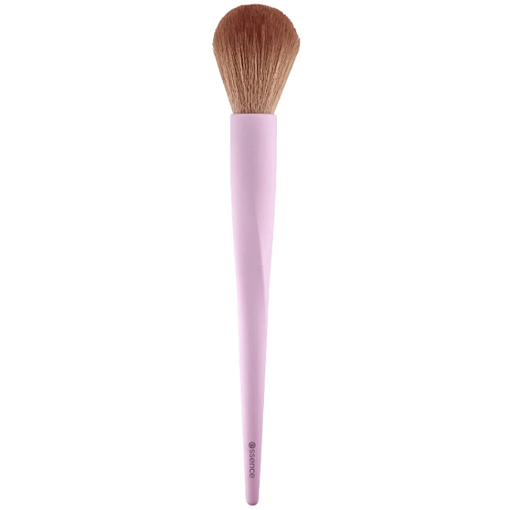 Essence Blush and Highlighter Brush 1 piece