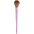 Essence Blush and Highlighter Brush 1 piece