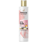 Pantene Pro-V Miracles Lift & Volume Shampoo to thicken hair without silicones 250 ml
