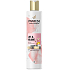 Pantene Pro-V Miracles Lift & Volume Shampoo to thicken hair without silicones 250 ml