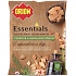 Orion Moth Balls with Cedar and Sandalwood, 20 pcs
