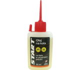 Start Wheel oil and universal use 50 ml