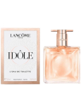 Lancome Idole toaletní voda pro ženy 25 ml
