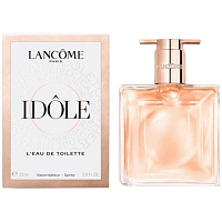 Lancome Idole Eau de Toilette for Women 25 ml