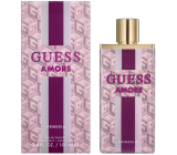 Guess Amore Venezia unisex eau de toilette 100 ml
