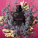 Valentino Uomo Born in Roma Extra-Dose Eau de Parfum for Men 100 ml