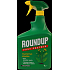 Roundup Fast herbicide for weed control, 1 l
