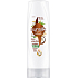 Sunsilk Conditioner for Brittle Hair Cocco E Aloe Vera, 200 ml