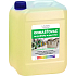 LAVON degreaser for floors and surfaces, 5 l