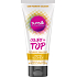 Sunsil Toning Treatment for Blond Colore Al Top, 180 ml