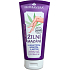 Herbavera Venous Balm with Hemp and Legactif, 200 ml