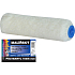 BARVY A LAKY HOSTIVAŘ painting roller for holder 6 mm, 100 mm