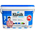 Het Klasik paint, 25 kg