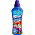 Agro Cererit Hobby Ornamental Plants Liquid Fertilizer 1L