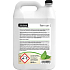 Balhome Vinegar Floor Cleaner with Mint Scent 5 L