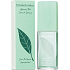 Elizabeth Arden Green Tea Eau de Parfum for Women 50 ml