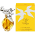 Nina Ricci L Air du Temps perfumed water for women 30 ml
