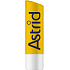 Astrid OF 25 with Coconut Oil Lip Balm 4.8 g