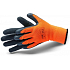 Winter insulated work gloves size XXL/11, 1 pair