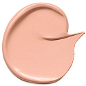 Essence Camouflage + Matte concealer 50, 8 ml