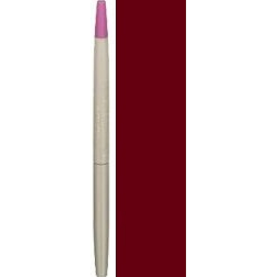 Loreal Paris Invincible Lip Liner for 8 Hours Lip Pencil 730 1.2 g