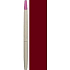 Loreal Paris Invincible Lip Liner for 8 Hours Lip Pencil 730 1.2 g