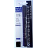Maybelline Sky High Curves Infinite Black Mascara 4.7 ml