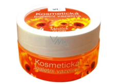 Bione Cosmetics Marigold cosmetic toilet grease 150 ml