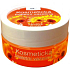 Bione Cosmetics Calendula Cosmetic Toilet Vaseline 155 ml