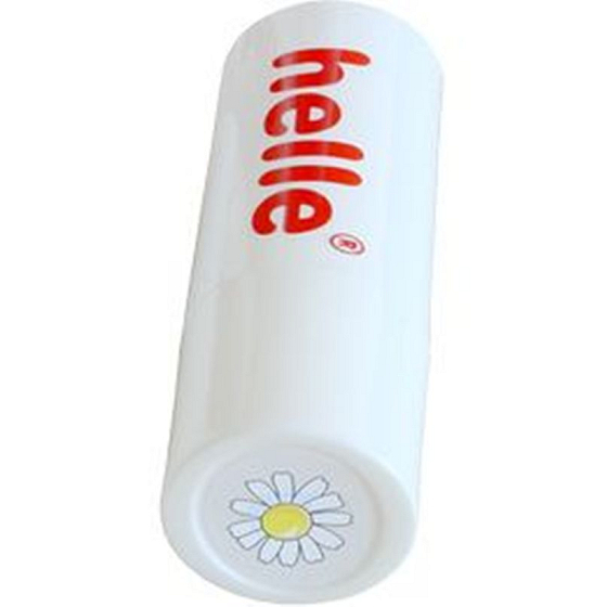 Helle Chamomile Protective lip balm 3.7 g