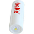 Helle Chamomile Protective lip balm 3.7 g
