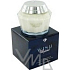 Chopard Wish body cream for women 200 ml