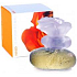 Kenzo Le Monde Est Beau EdT 50 ml eau de toilette Ladies