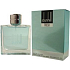 Dunhill Fresh eau de toilette for men 100 ml